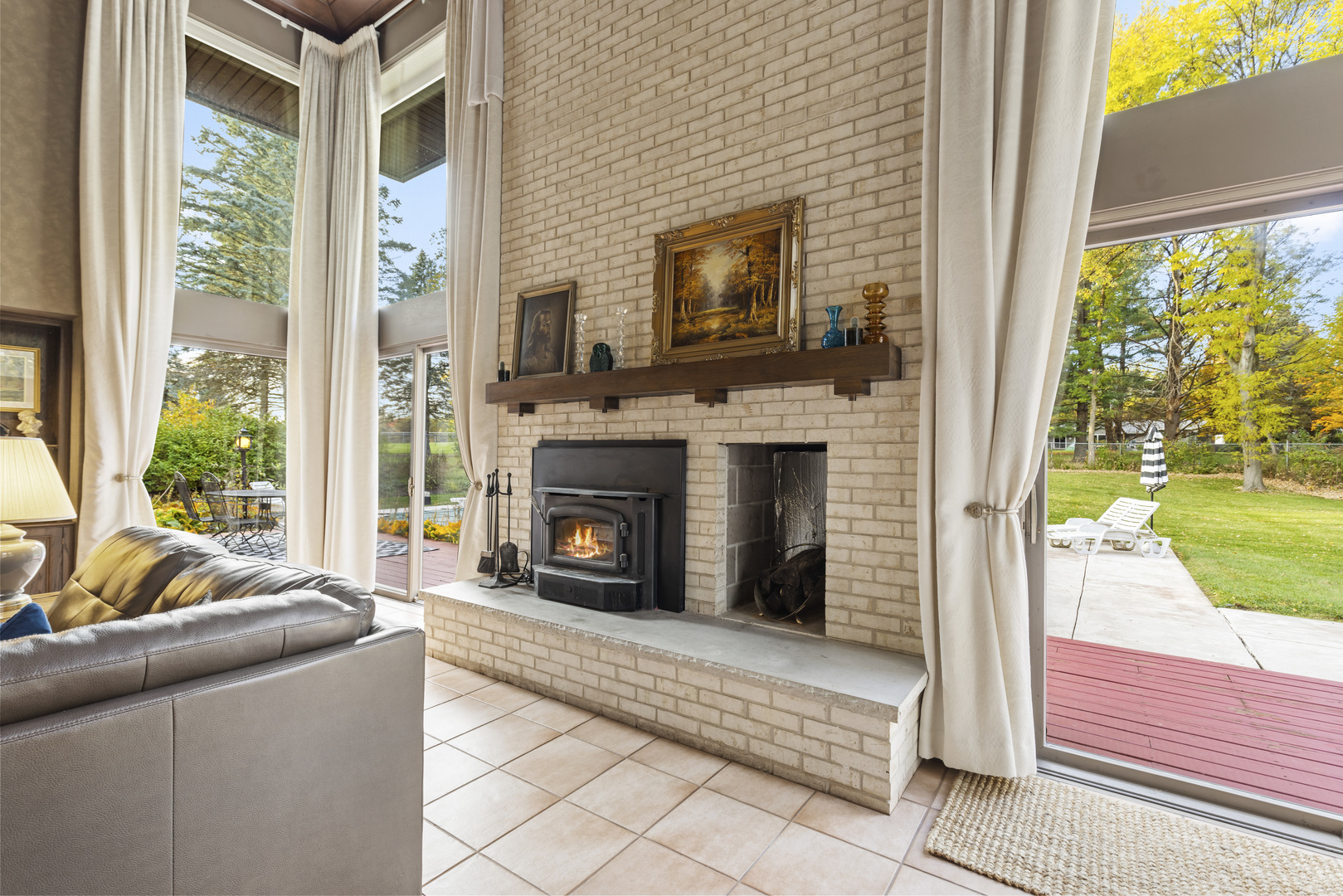 5494 Windflower Road Rockford, IL 61107 - Photo 13 of 44 Gallery Image 13