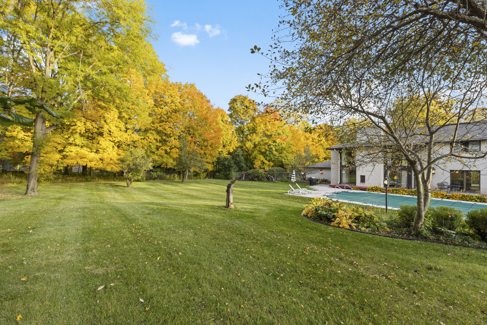 5494 Windflower Road Rockford, IL 61107 - Photo 3 of 44 Gallery Image 3