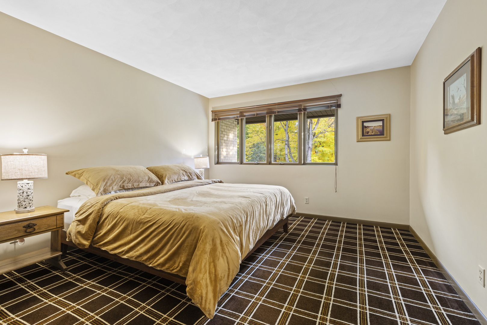 5494 Windflower Road Rockford, IL 61107 - Photo 32 of 44 Gallery Image 32