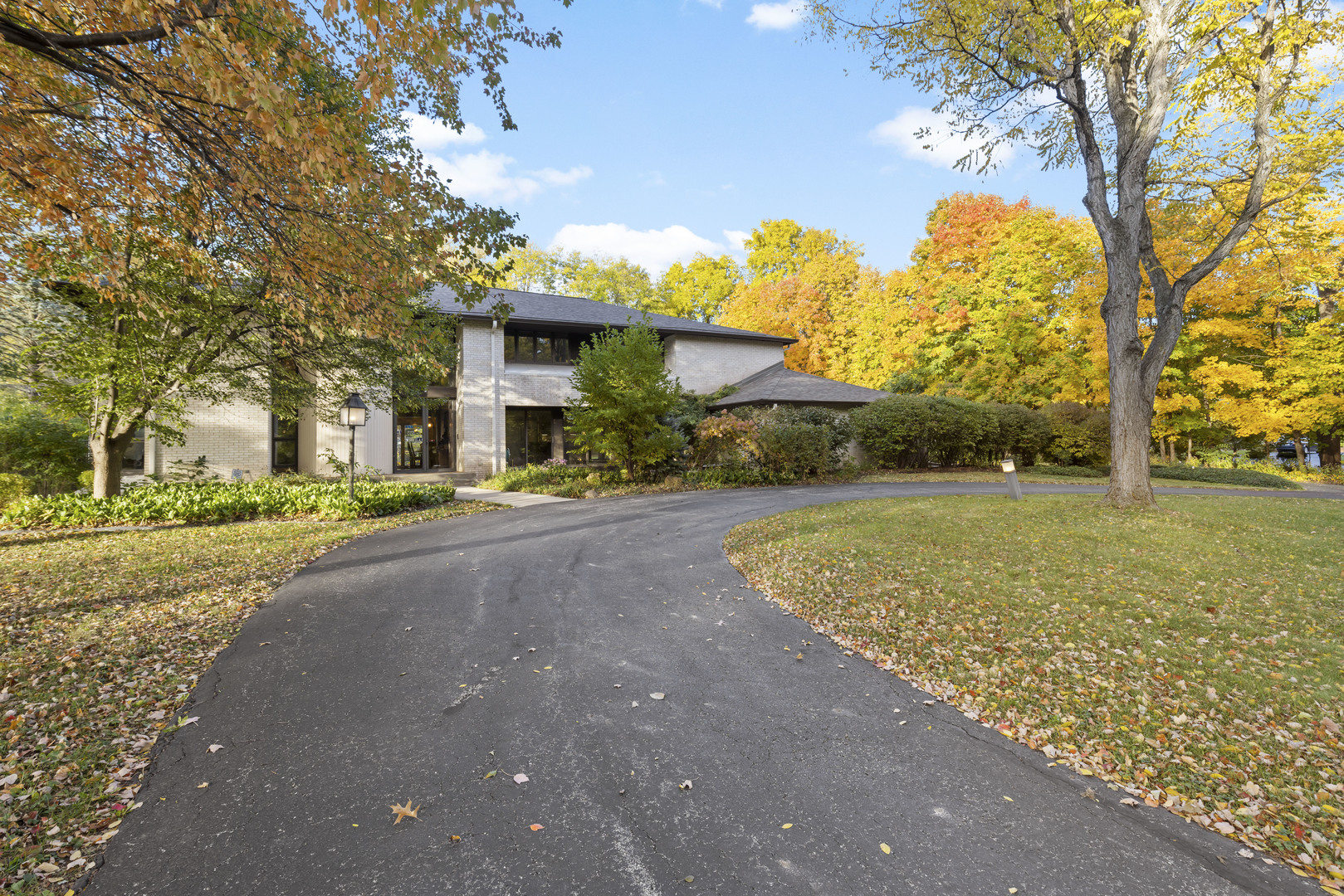 5494 Windflower Road Rockford, IL 61107 - Photo 5 of 44 Gallery Image 5