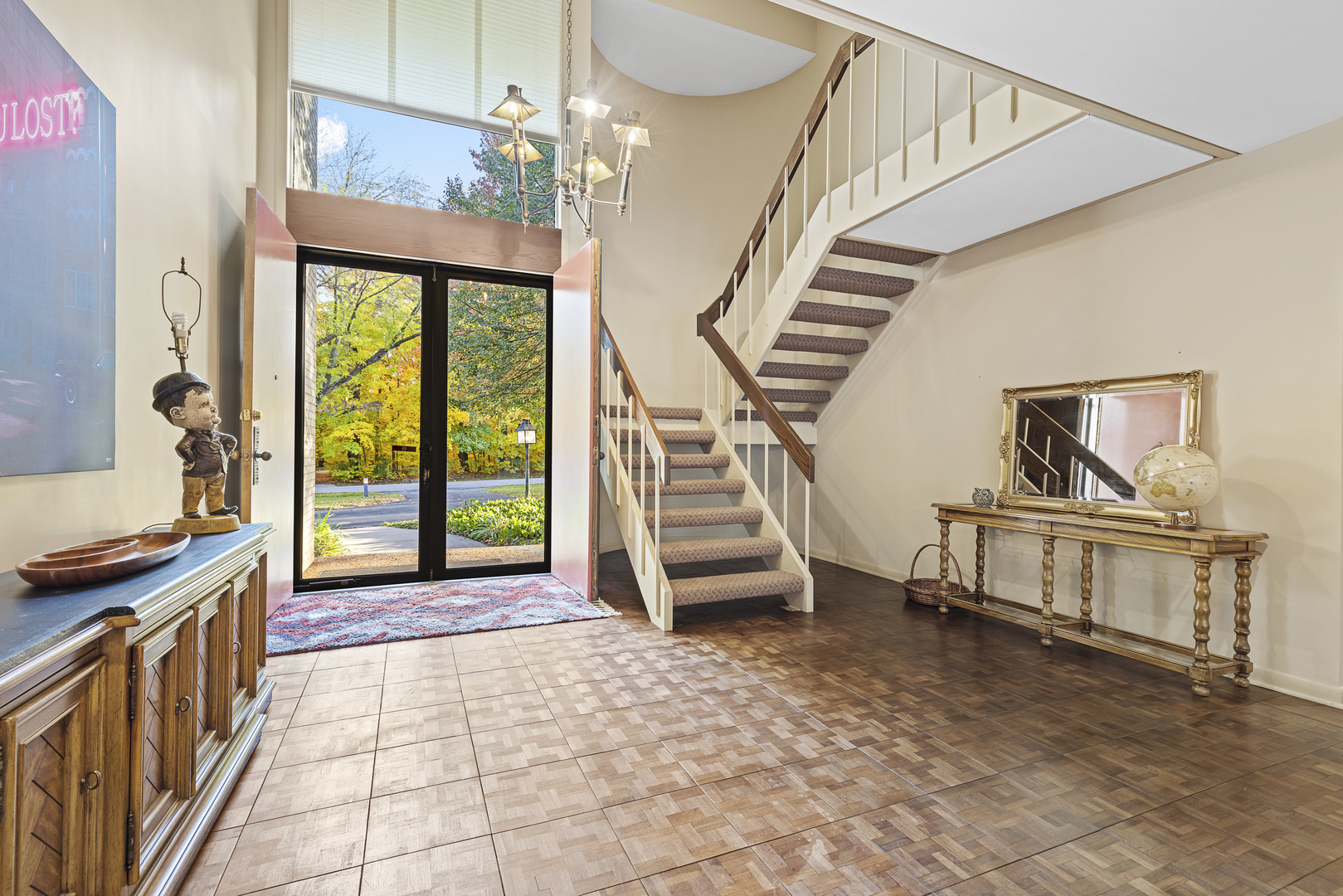 5494 Windflower Road Rockford, IL 61107 - Photo 7 of 44 Gallery Image 7