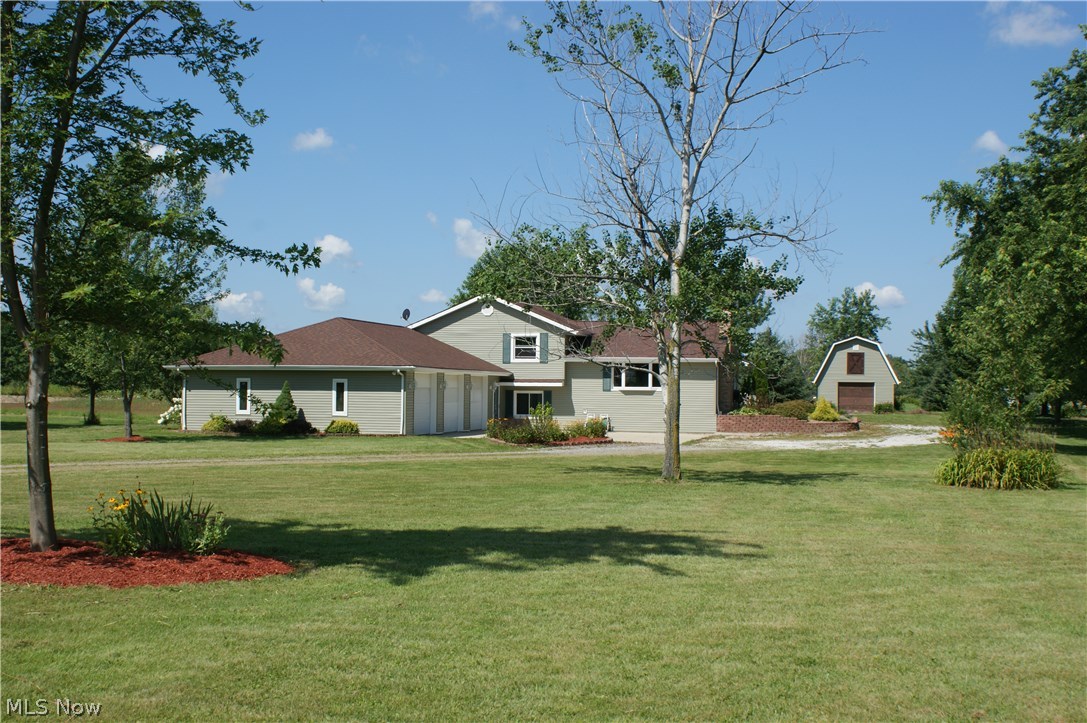 4240 Beat Road Litchfield, OH 44253 - Photo 1 of 14 Gallery Image 1