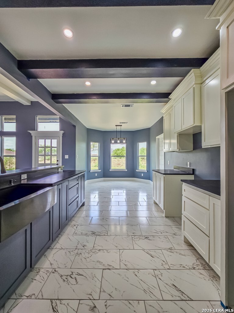 381 Ruelas Drive Eagle Pass, TX 78852 - Photo 10 of 27