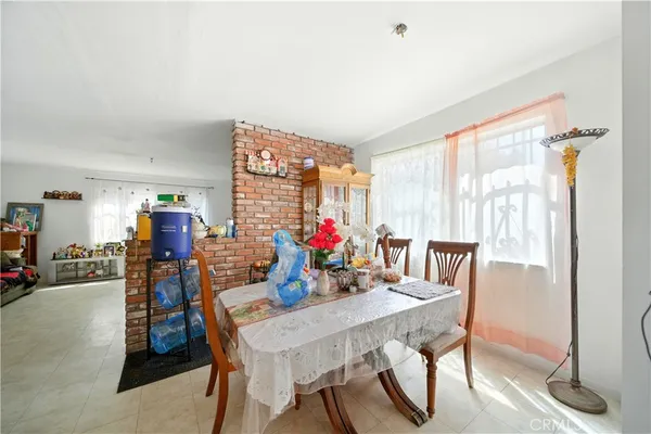 $749,999 | 138 Banbridge Avenue, La Puente, CA 91744