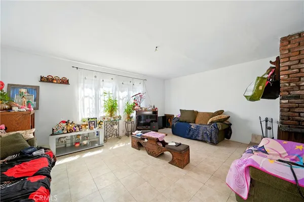 $749,999 | 138 Banbridge Avenue, La Puente, CA 91744