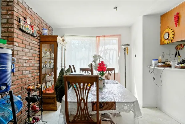 $749,999 | 138 Banbridge Avenue, La Puente, CA 91744