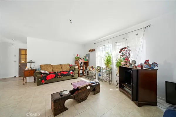 $749,999 | 138 Banbridge Avenue, La Puente, CA 91744