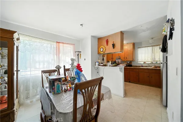 $749,999 | 138 Banbridge Avenue, La Puente, CA 91744