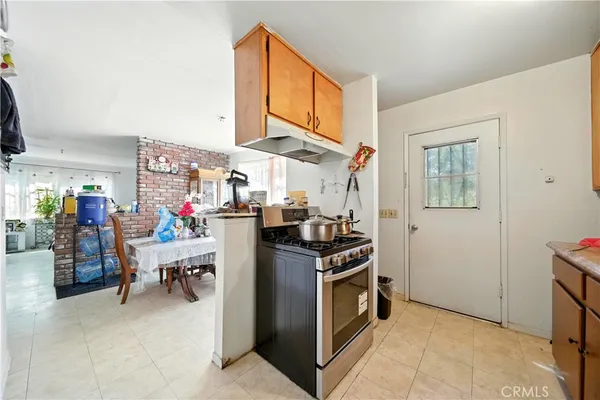 $749,999 | 138 Banbridge Avenue, La Puente, CA 91744