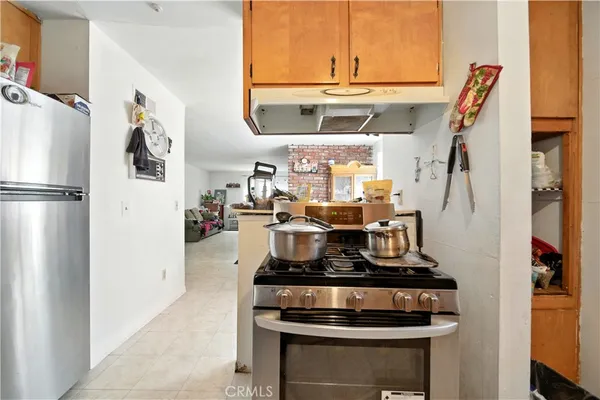 $749,999 | 138 Banbridge Avenue, La Puente, CA 91744