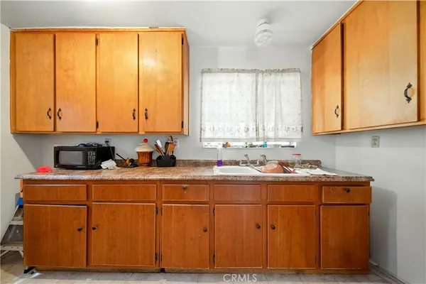 $749,999 | 138 Banbridge Avenue, La Puente, CA 91744