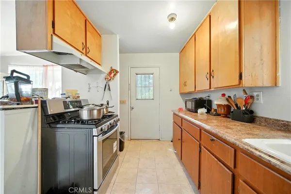 $749,999 | 138 Banbridge Avenue, La Puente, CA 91744