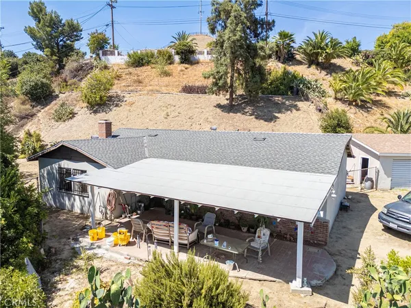 $749,999 | 138 Banbridge Avenue, La Puente, CA 91744