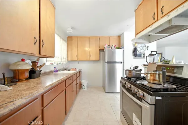 $749,999 | 138 Banbridge Avenue, La Puente, CA 91744