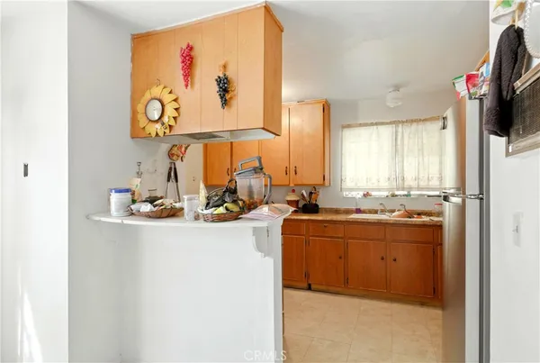 $749,999 | 138 Banbridge Avenue, La Puente, CA 91744