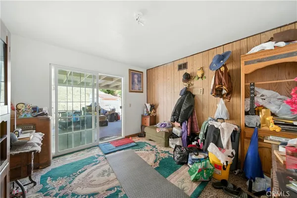 $749,999 | 138 Banbridge Avenue, La Puente, CA 91744