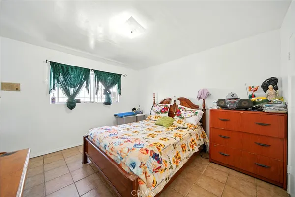 $749,999 | 138 Banbridge Avenue, La Puente, CA 91744