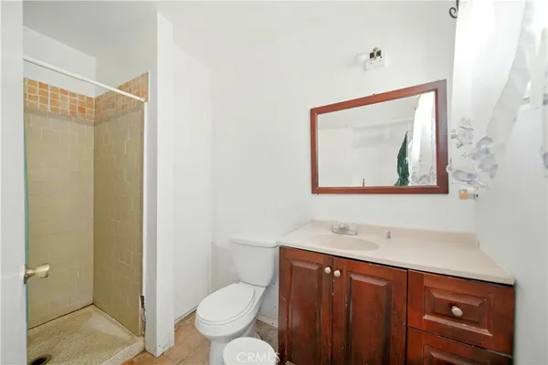 $749,999 | 138 Banbridge Avenue, La Puente, CA 91744