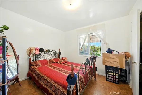 $749,999 | 138 Banbridge Avenue, La Puente, CA 91744