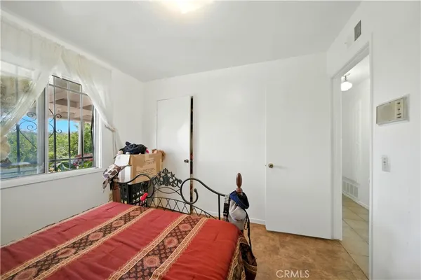 $749,999 | 138 Banbridge Avenue, La Puente, CA 91744