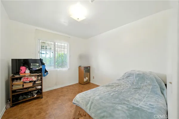 $749,999 | 138 Banbridge Avenue, La Puente, CA 91744