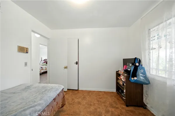 $749,999 | 138 Banbridge Avenue, La Puente, CA 91744