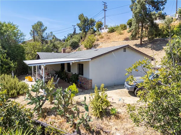 $749,999 | 138 Banbridge Avenue, La Puente, CA 91744