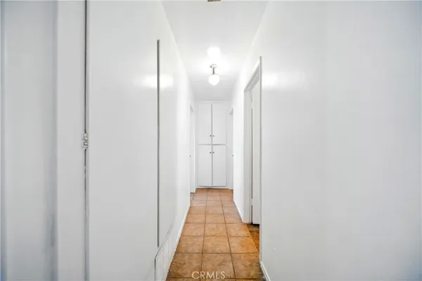 $749,999 | 138 Banbridge Avenue, La Puente, CA 91744