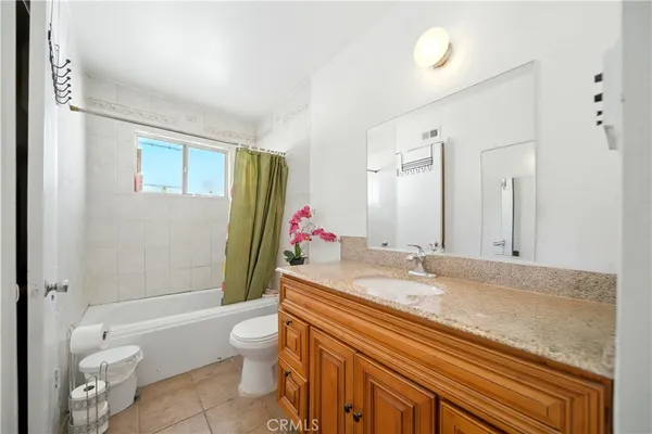 $749,999 | 138 Banbridge Avenue, La Puente, CA 91744