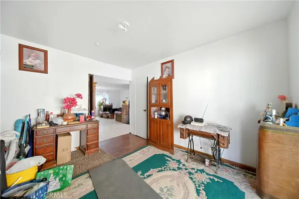 $749,999 | 138 Banbridge Avenue, La Puente, CA 91744