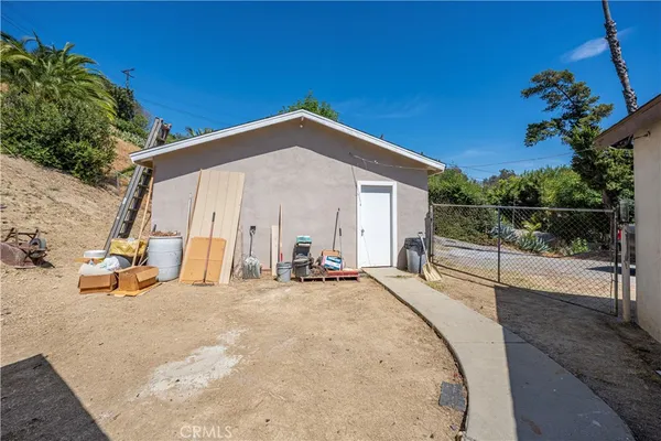 $749,999 | 138 Banbridge Avenue, La Puente, CA 91744