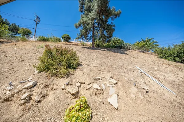 $749,999 | 138 Banbridge Avenue, La Puente, CA 91744