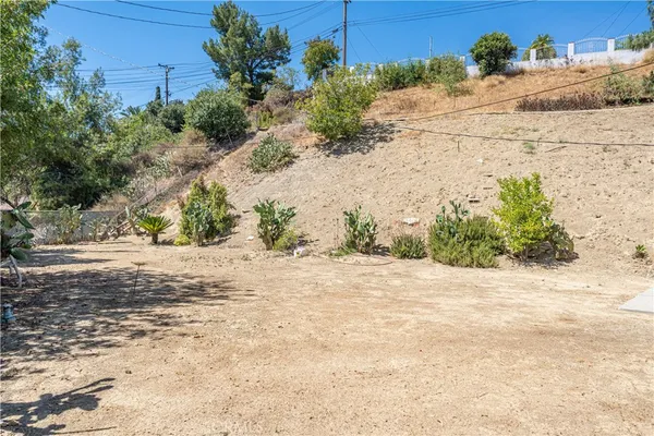 $749,999 | 138 Banbridge Avenue, La Puente, CA 91744