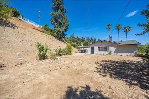 $749,999 | 138 Banbridge Avenue, La Puente, CA 91744