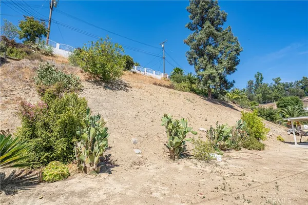 $749,999 | 138 Banbridge Avenue, La Puente, CA 91744