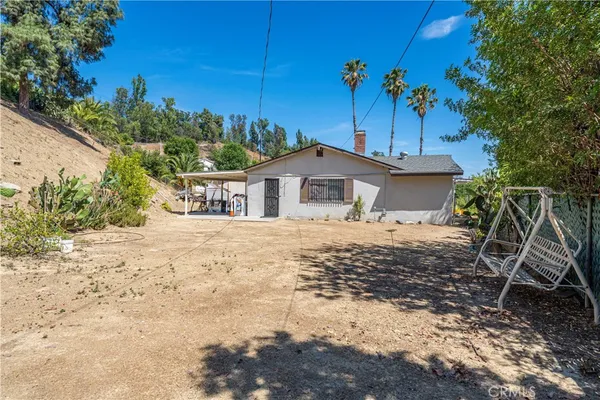 $749,999 | 138 Banbridge Avenue, La Puente, CA 91744