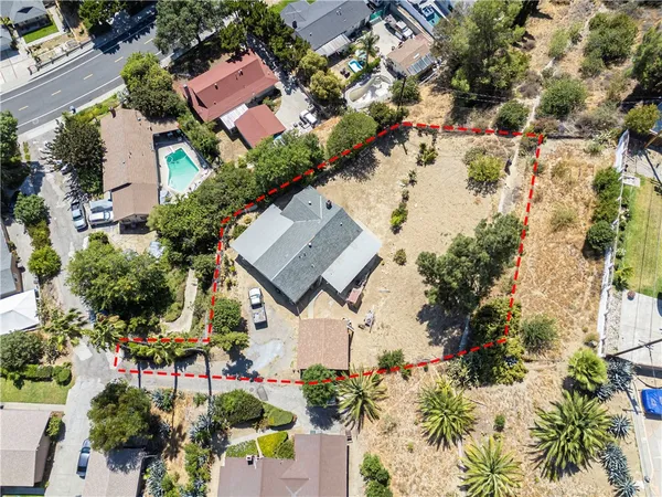 $749,999 | 138 Banbridge Avenue, La Puente, CA 91744