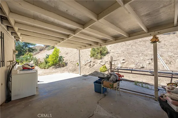 $749,999 | 138 Banbridge Avenue, La Puente, CA 91744