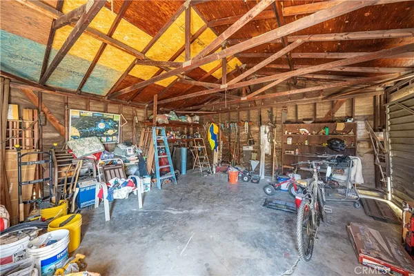 $749,999 | 138 Banbridge Avenue, La Puente, CA 91744