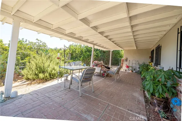 $749,999 | 138 Banbridge Avenue, La Puente, CA 91744