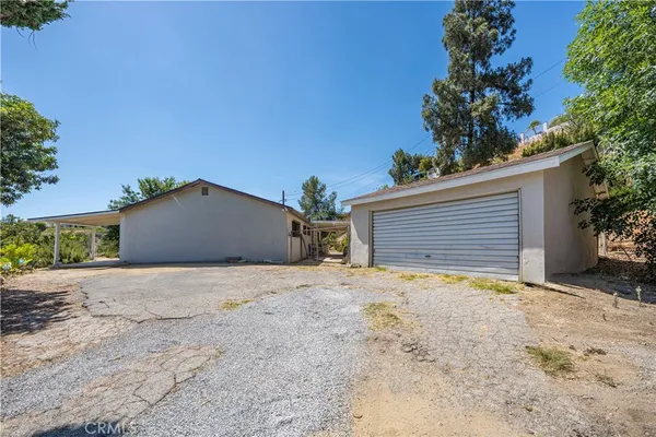 $749,999 | 138 Banbridge Avenue, La Puente, CA 91744