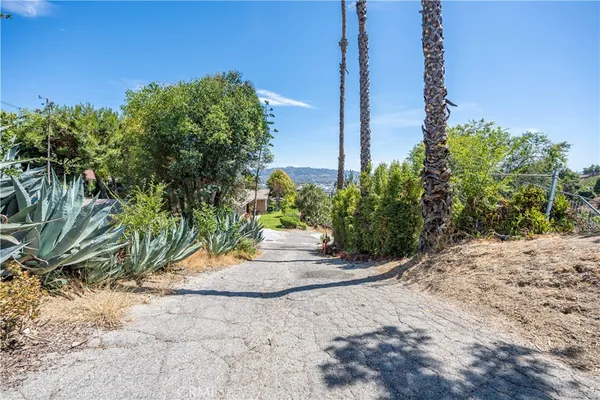 $749,999 | 138 Banbridge Avenue, La Puente, CA 91744