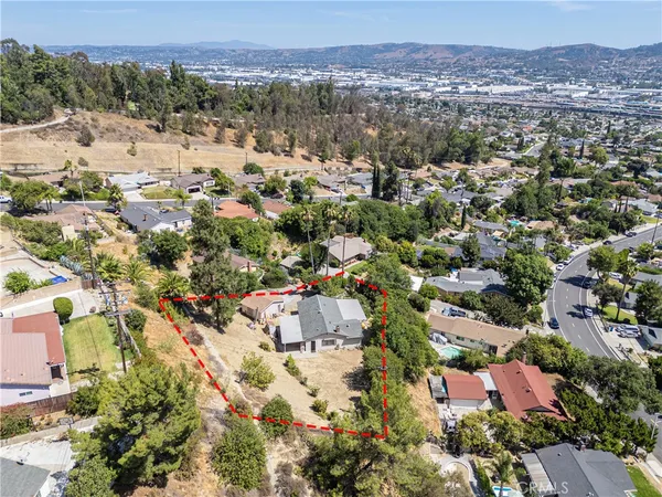 $749,999 | 138 Banbridge Avenue, La Puente, CA 91744