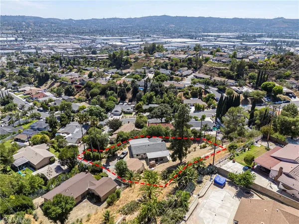 $749,999 | 138 Banbridge Avenue, La Puente, CA 91744