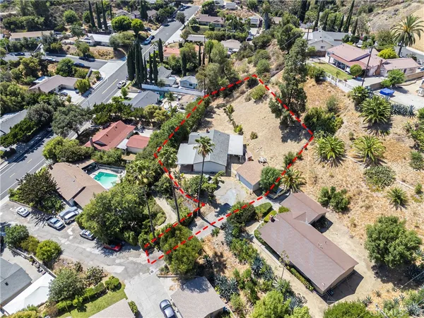 $749,999 | 138 Banbridge Avenue, La Puente, CA 91744