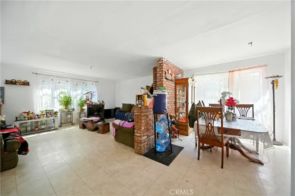 $749,999 | 138 Banbridge Avenue, La Puente, CA 91744