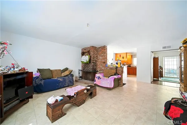 $749,999 | 138 Banbridge Avenue, La Puente, CA 91744