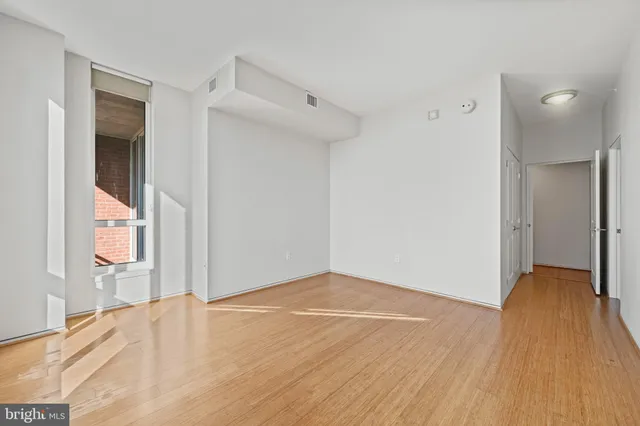a bathroom with a sink a toilet and a bathtub