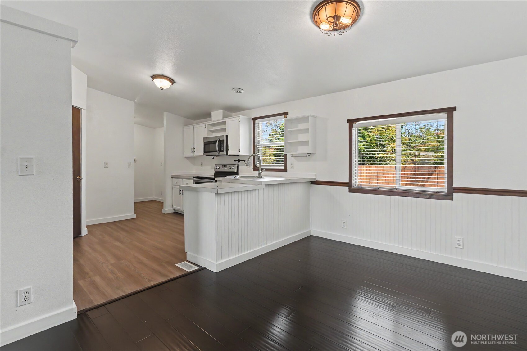 8619 180th Way Southwest Rochester, WA 98579 - Photo 11 of 35