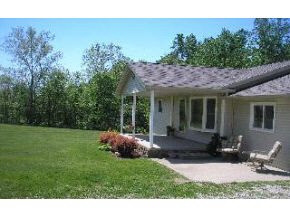 7389 Addie Road Spencer, IN 47460 - Photo 14 of 16